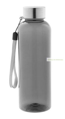 Pemba RPET sportkulacs, 500 ml, BPA mentes