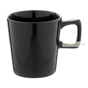 Angulus minőségi kerámia bögre,  280 ml