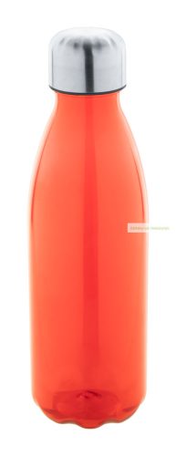Colba RPET kulacs, 600 ml