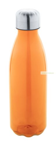 Colba RPET kulacs, 600 ml