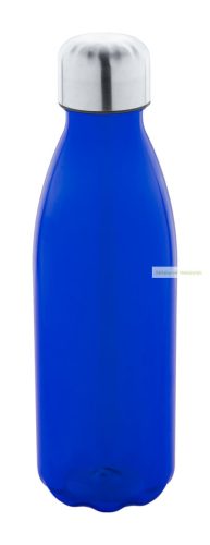 Colba RPET kulacs, 600 ml