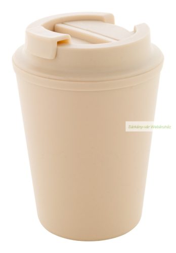 Cappulu RPP thermo pohár, 300 ml