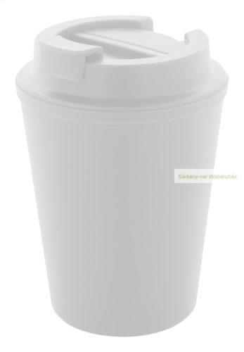 Cappulu RPP thermo pohár, 300 ml