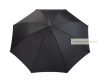 Nuages automata esernyő