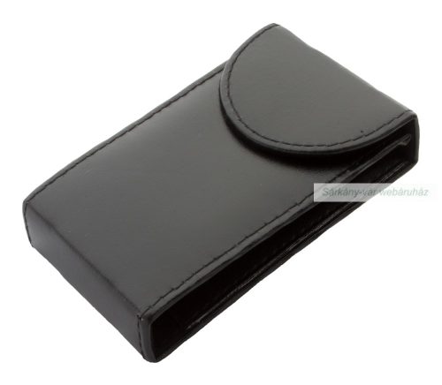 Missy 6 darabos manikűr készlet