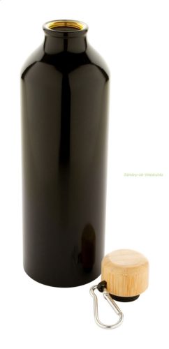 Monbo XL alumínium kulacs, 800 ml