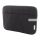 Rebyss Comp RPET/pamut laptoptok, 40 × 27 × 3 cm