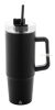 Renley thermo ivópohár, 900 ml