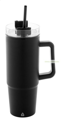 Renley thermo ivópohár, 900 ml
