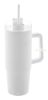 Renley thermo ivópohár, 900 ml