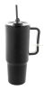 Trenta thermo ivópohár, 1100 ml