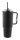Trenta thermo ivópohár, 1100 ml