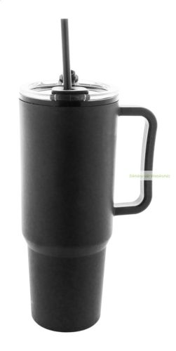 Trenta thermo ivópohár, 1100 ml