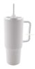 Trenta thermo ivópohár, 1100 ml