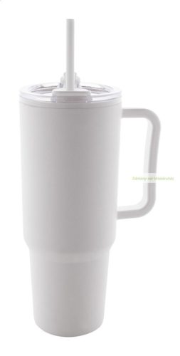 Trenta thermo ivópohár, 1100 ml