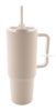 Trenta thermo ivópohár, 1100 ml