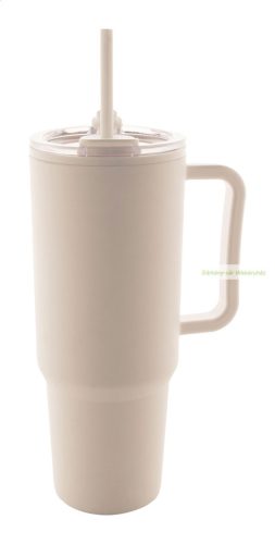 Trenta thermo ivópohár, 1100 ml