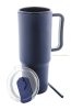 Trenta thermo ivópohár, 1100 ml