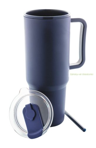 Trenta thermo ivópohár, 1100 ml
