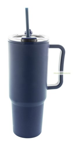 Trenta thermo ivópohár, 1100 ml
