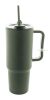 Trenta thermo ivópohár, 1100 ml