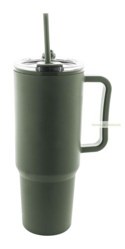 Trenta thermo ivópohár, 1100 ml