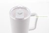 Trenta thermo ivópohár, 1100 ml