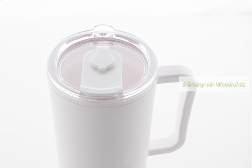 Trenta thermo ivópohár, 1100 ml