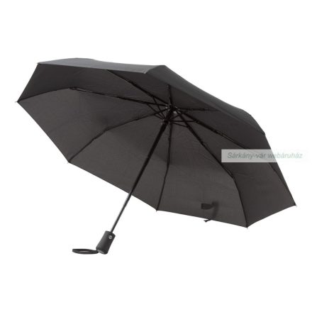 Avignon szélálló esernyő