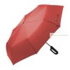 Carabell RPET esernyő , nyitás/zárás, szélálló, összecsukható - ø99 cm
