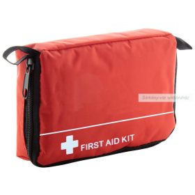 Medic Elsősegély készlet.