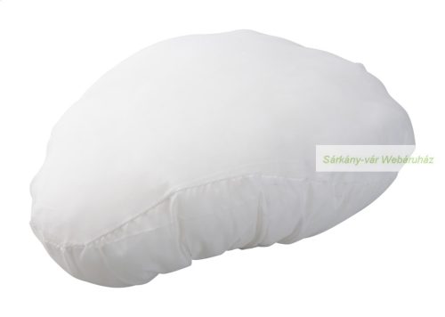 Trax Kerékpár üléshuzat