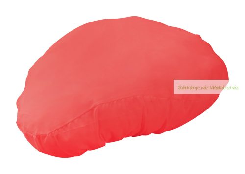 Trax Kerékpár üléshuzat