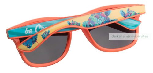 Dolox napszemüveg logózáshoz