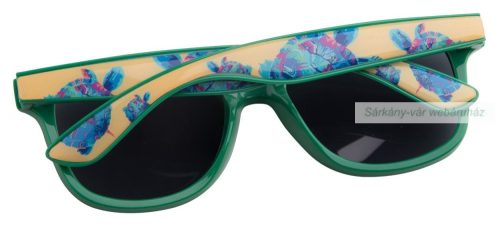 Dolox napszemüveg logózáshoz