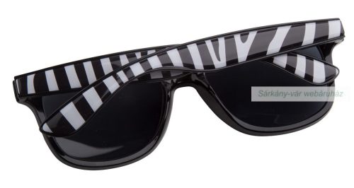 Dolox napszemüveg logózáshoz