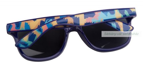 Dolox napszemüveg logózáshoz