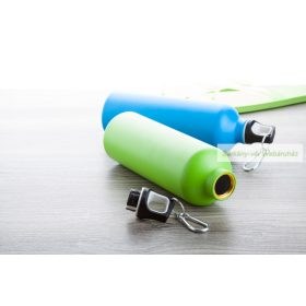 Legion alumínium sportkulacs, 750 ml