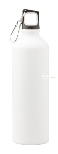 Legion alumínium sportkulacs, 750 ml