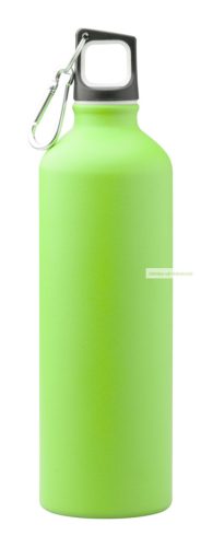 Legion alumínium sportkulacs, 750 ml