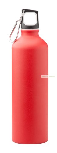 Legion alumínium sportkulacs, 750 ml