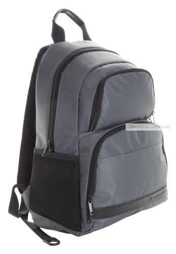 André Philippe hátizsák,  30 × 16.5 × 45 cm 