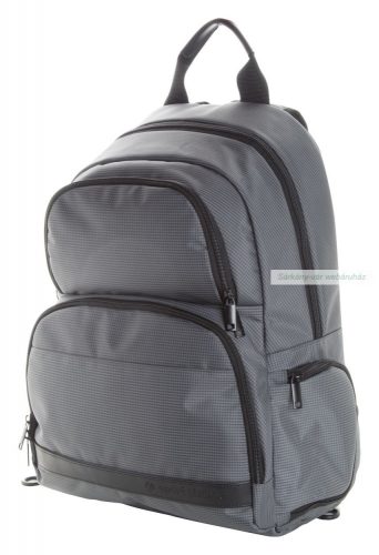 André Philippe hátizsák,  30 × 16.5 × 45 cm 