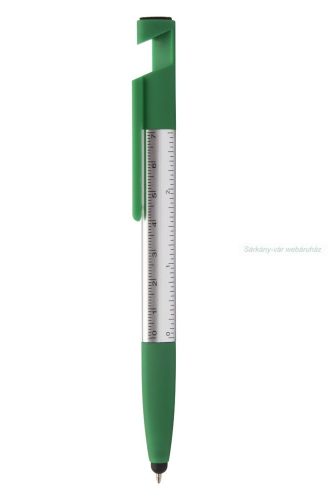 Handy 6 az 1-ben golyóstoll, képernyőérintő, csavarhúzó