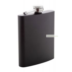 Gravning laposüveg, flaska, 200 ml