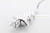 Suodatee karácsonyi rm.teafűtartó, teatojás