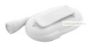 Bedtime újratölthető olvasólámpa, USB-s