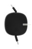 60 W-os teleszkópos RABS USB-C töltőkábel, 58 cm