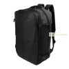 AeroBack vízálló vákuumos kompressziós hátizsák, 30×48×14.5 cm