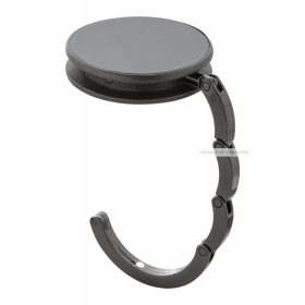 Paris mágneses táska akasztó